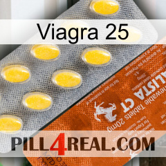 Viagra 25 42